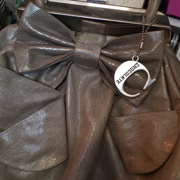 Chocolate brand hand bad - Picture 2 of 3